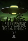 Le jugement de la Terre