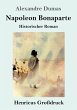 Napoleon Bonaparte (Großdruck) - Bild 1