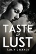 Taste of Lust - Bild 1