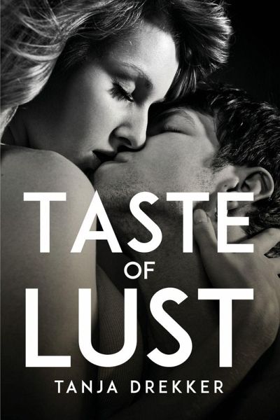 Taste of Lust Taste of Lust