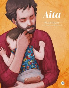 Cover Aita