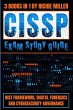 CISSP Exam Study Guide - Bild 1