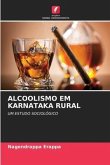 ALCOOLISMO EM KARNATAKA RURAL