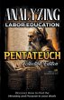 Analyzing Labor Education in Pentateuch - Bild 1