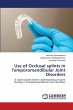 Use of Occlusal splints in... - Bild 1