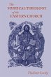 The Mystical Theology of the Eastern... - Bild 1