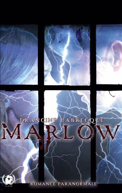 Marlow - Labrecque, Francine