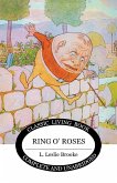 Ring o' Roses