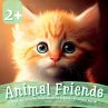 Animal Friends - Bild 1