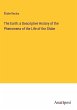 The Earth: a Descriptive History of the... - Bild 1
