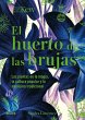Huerto de las brujas - Bild 1