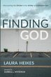 Finding God - Bild 1