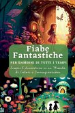 Fiabe Fantastiche Fiabe Fantastiche