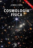 Cosmología Física