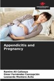 Appendicitis and Pregnancy