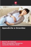 Apendicite e Gravidez