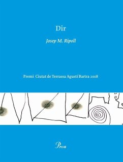 Dir - Ripoll Peña, Josep Maria; Ripoll, Josep Maria