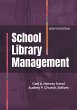 School Library Management - Bild 1