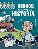 Hechos Decisivos de la Historia Hechos Decisivos de la Historia