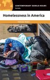 Homelessness in America