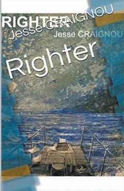 Righter - Craignou, Jesse