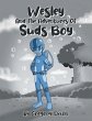 Wesley And The Adventures Of Suds Boy - Bild 1