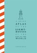 A Brief Atlas of the Lighthouses at the... - Bild 1