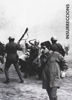 Cover Insurreccions