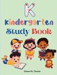 Kindergarten Study Book - Bild 1