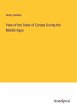View of the State of Europe During the... - Bild 1
