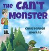 The Can't Monster (Hardback) - Bild 1