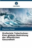 Orofaziale Tuberkulose: Eine globale Bedrohung der öffentlichen Gesundheit