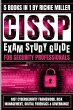 CISSP Exam Study Guide For Security... - Bild 1
