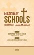 Missionary Schools Mein Muslim Talaba... - Bild 1