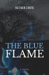 The Blue Flame - Bild 1