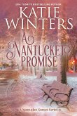 A Nantucket Promise