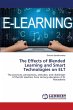 The Effects of Blended Learning and... - Bild 1