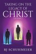 Taking On The Legacy of Christ - Bild 1