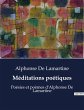 Méditations poétiques - Bild 1