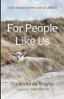 For People Like Us - Bild 1