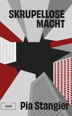 Skrupellose Macht (eBook, ePUB)