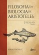 Filosofia da Biologia de Aristóteles... - Bild 1