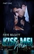 Kiss Me! Athan (eBook, ePUB) - Bild 1