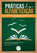 Práticas de alfabetização (eBook,... - Bild 1