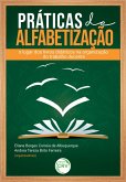 Práticas de alfabetização (eBook, ePUB)