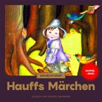 Hauffs Märchen (MP3-Download)