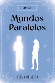 Mundos paralelos (eBook, ePUB)