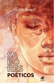 Sabores poe´ticos (eBook, ePUB)