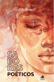 Sabores poéticos (eBook, ePUB)