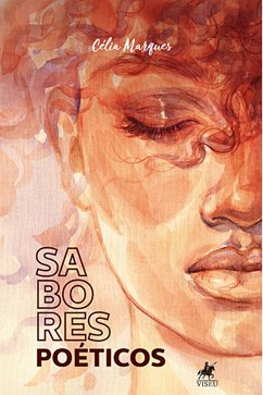 Sabores poéticos (eBook, ePUB) - Marques, Célia